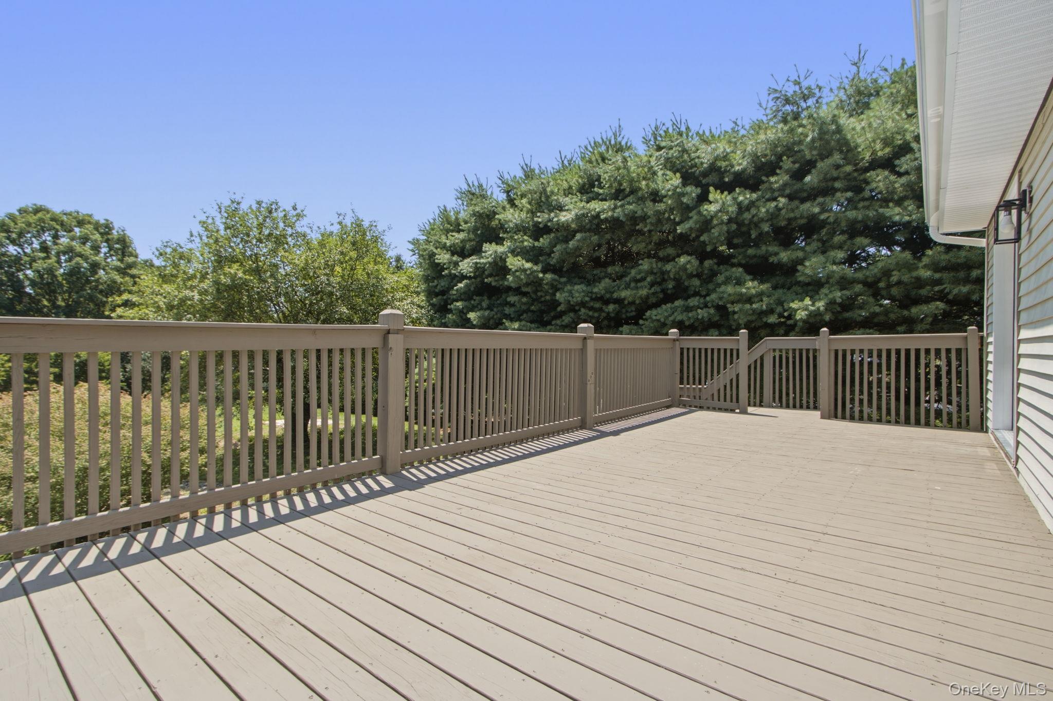 83 Smith Road – For Sale photo 17