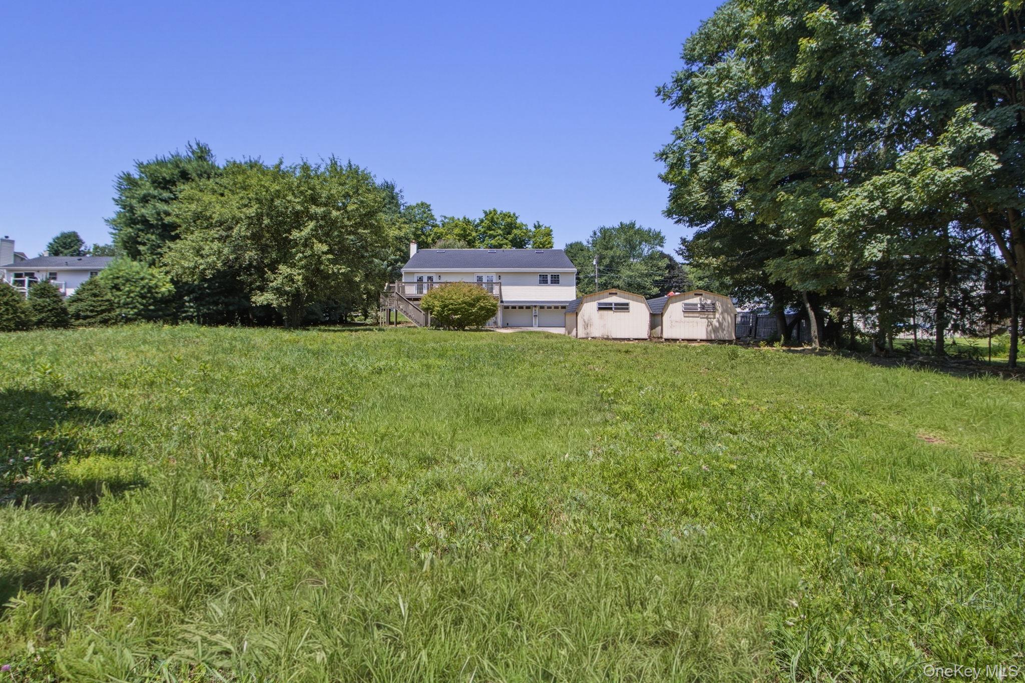 83 Smith Road – For Sale photo 41
