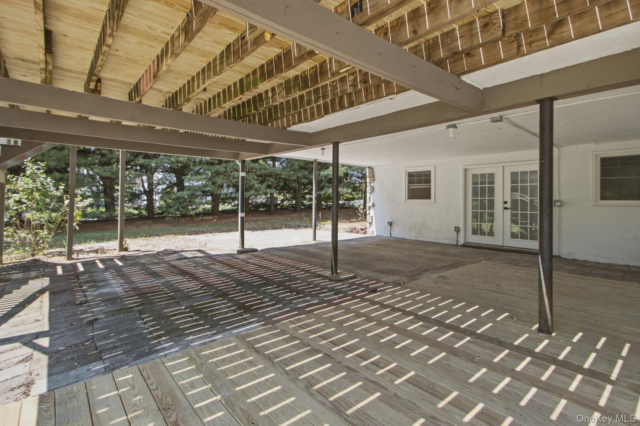 83 Smith Road – For Sale photo 32