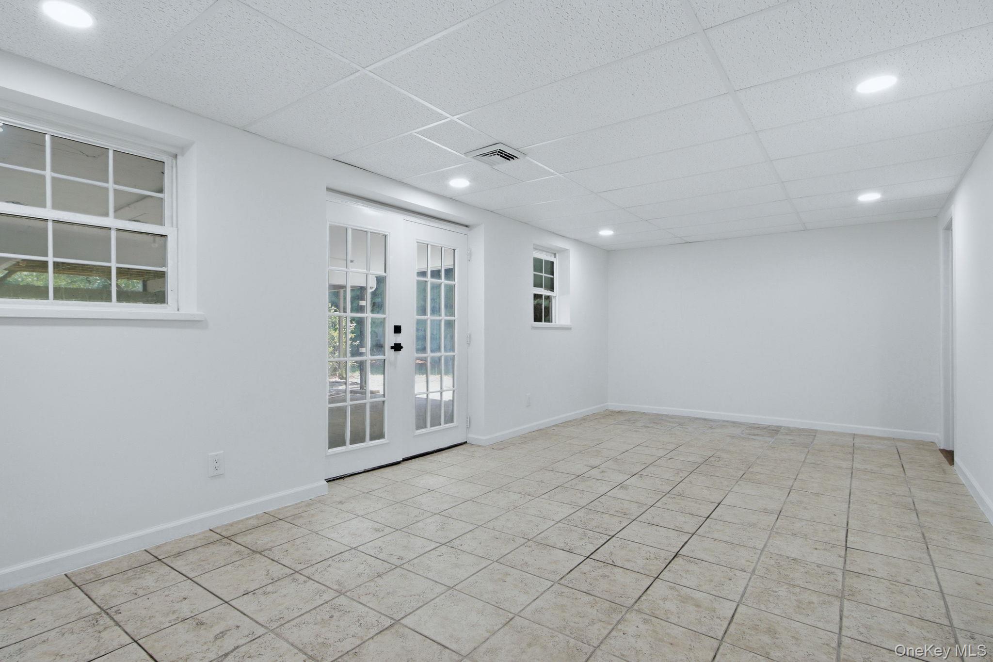 83 Smith Road – For Sale photo 33