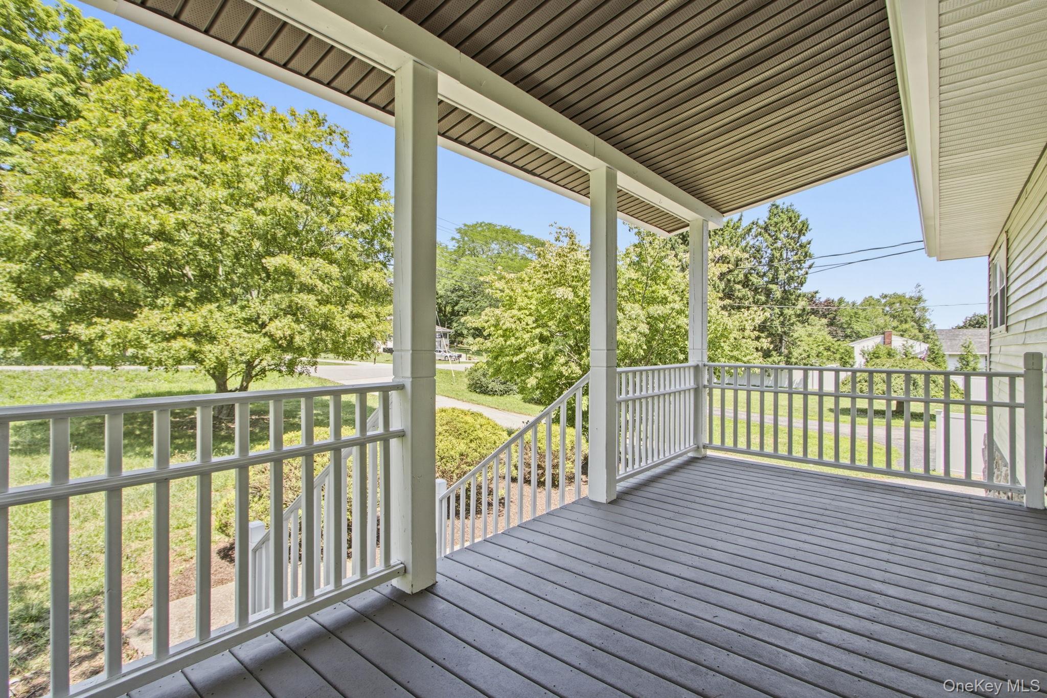 83 Smith Road – For Sale photo 3
