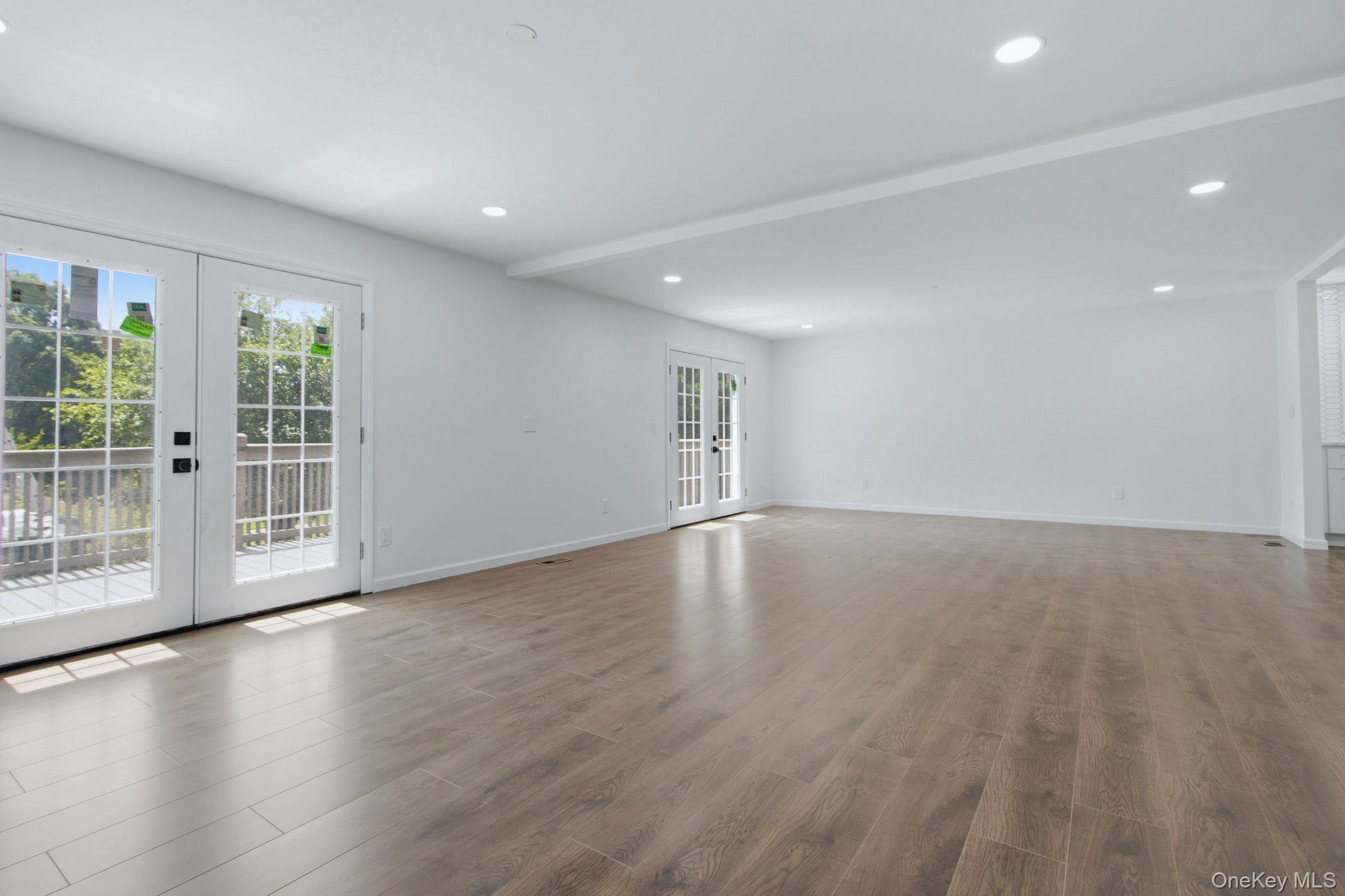 83 Smith Road – For Sale photo 15