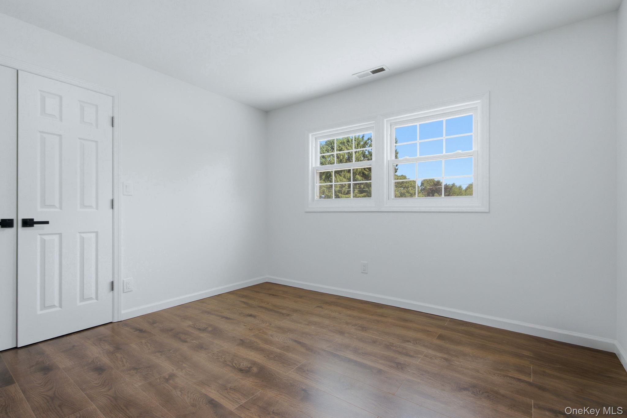 83 Smith Road – For Sale photo 23