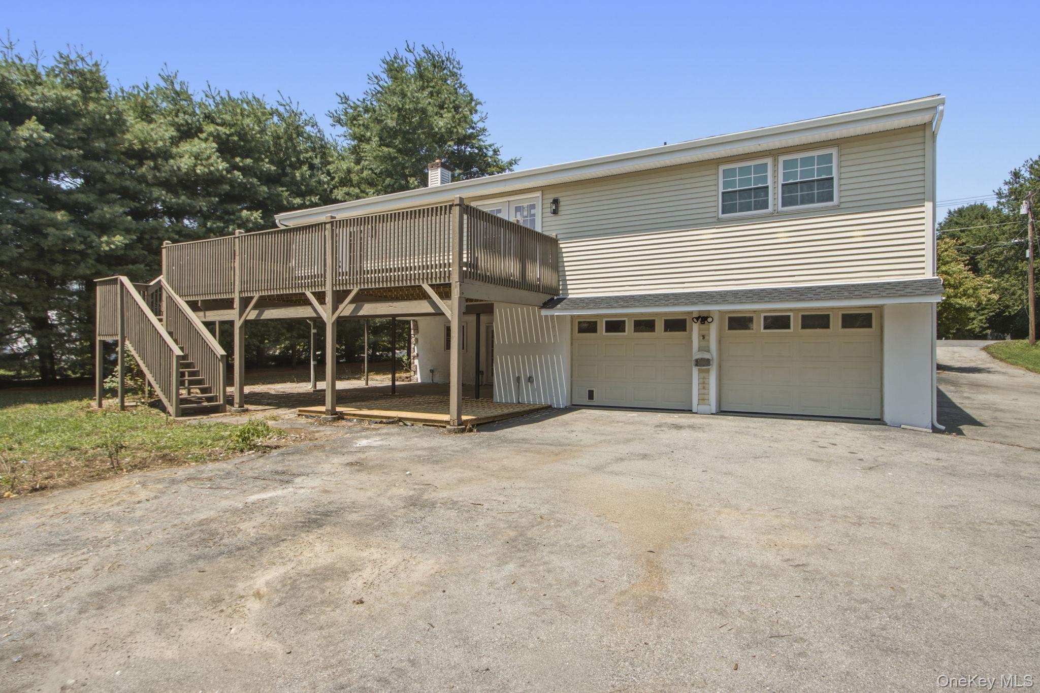 83 Smith Road – For Sale photo 40
