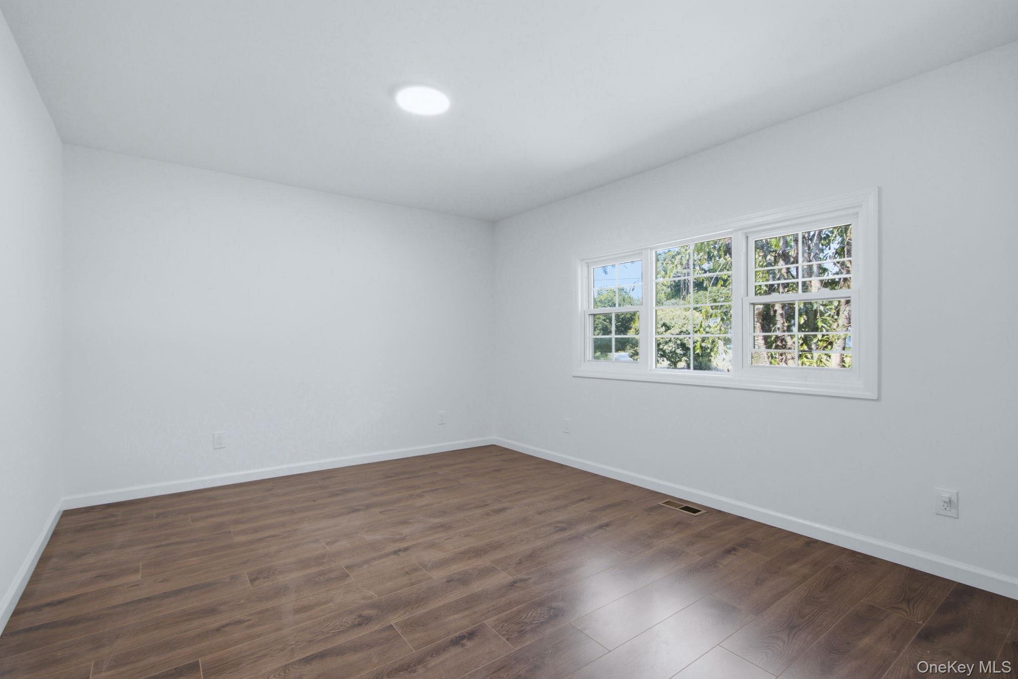 83 Smith Road – For Sale photo 27