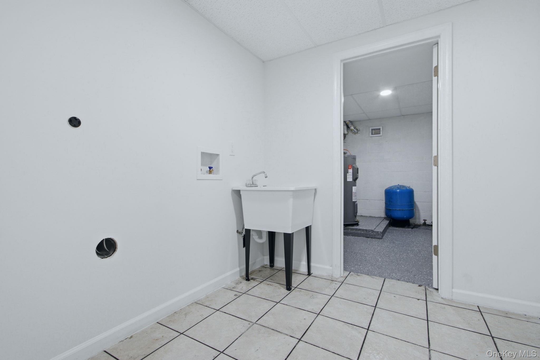 83 Smith Road – For Sale photo 36