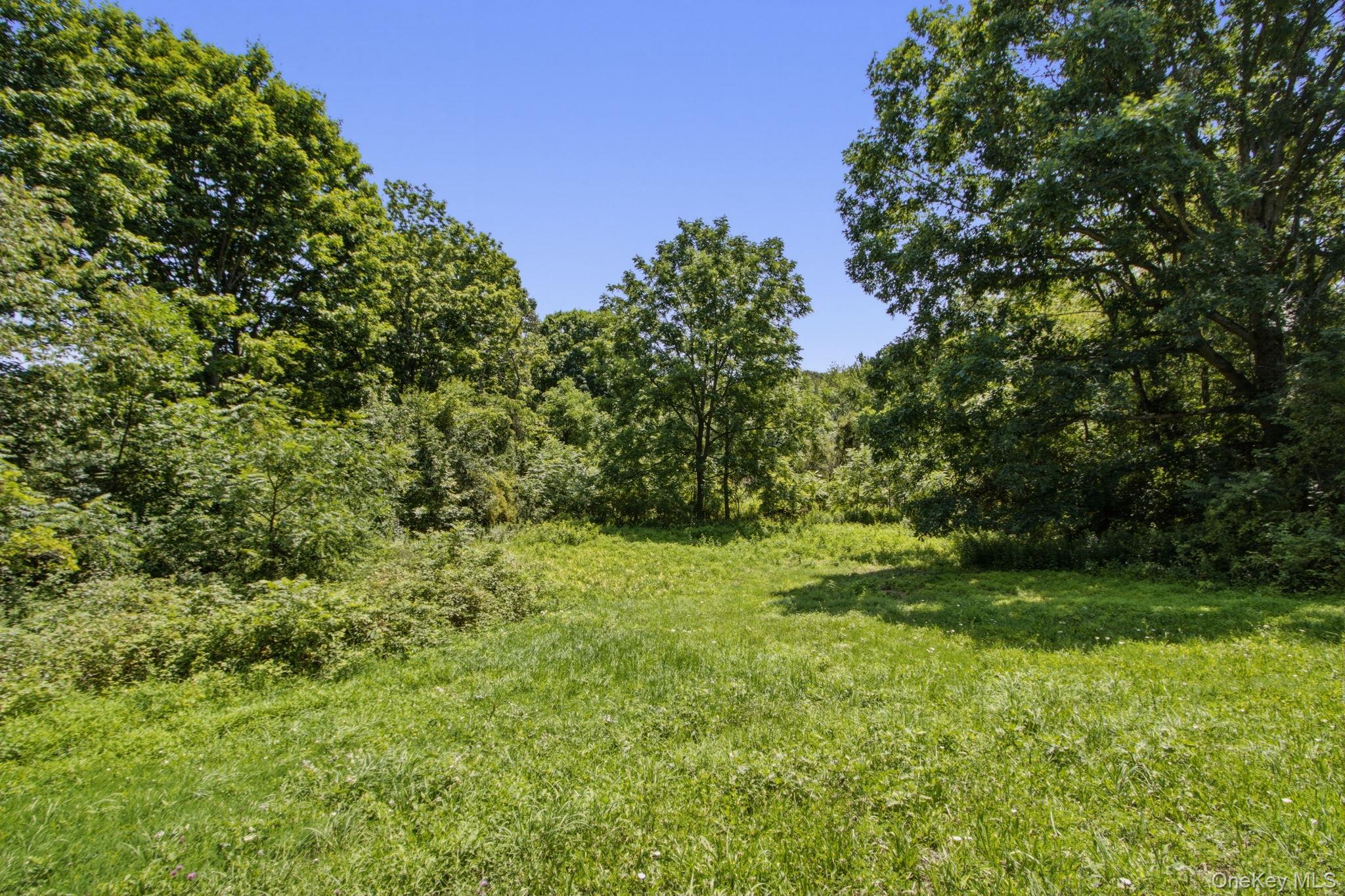 83 Smith Road – For Sale photo 43