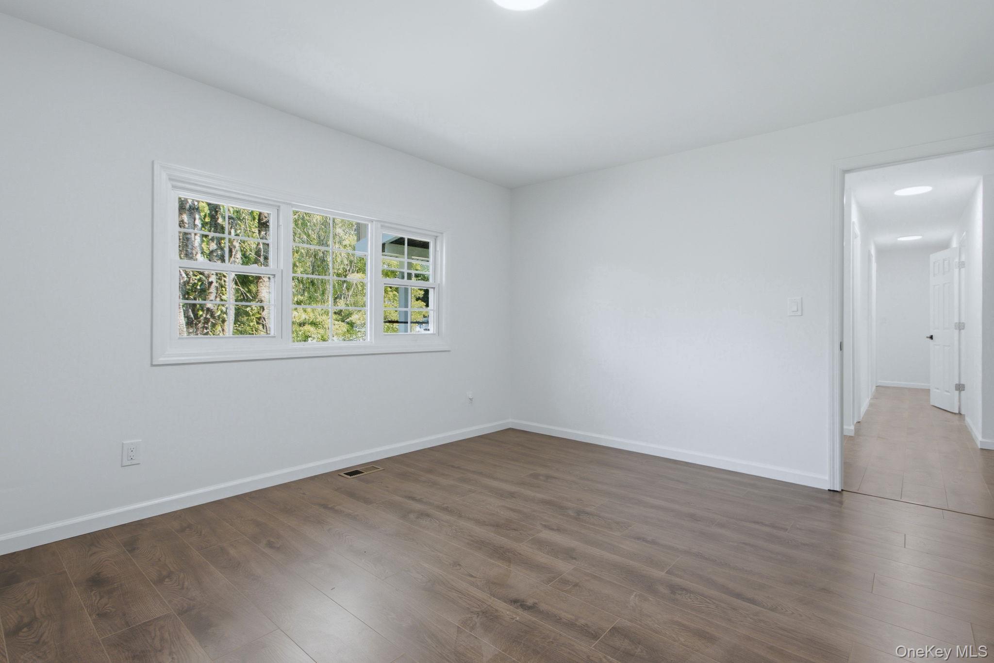 83 Smith Road – For Sale photo 26