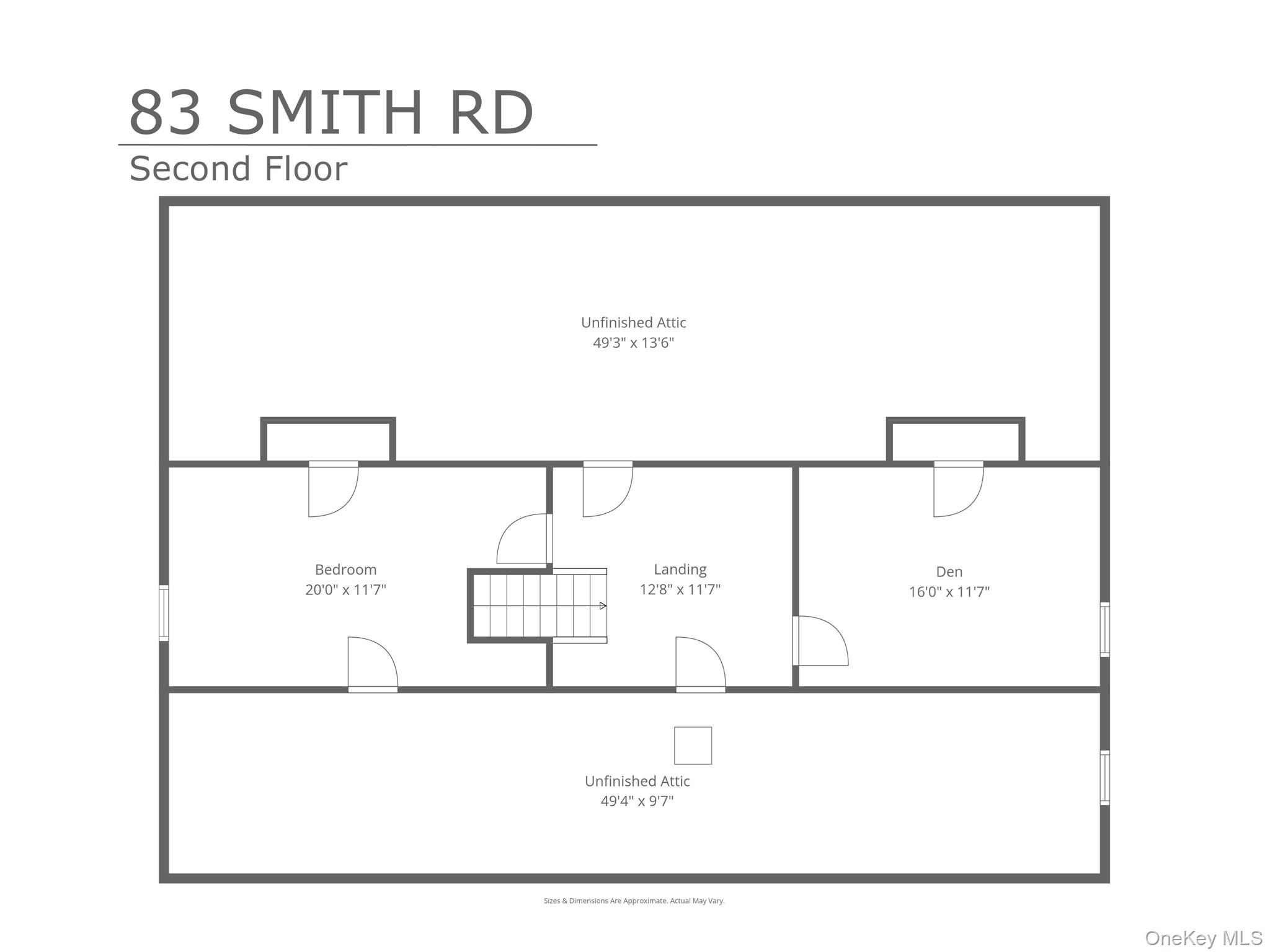 83 Smith Road – For Sale photo 45