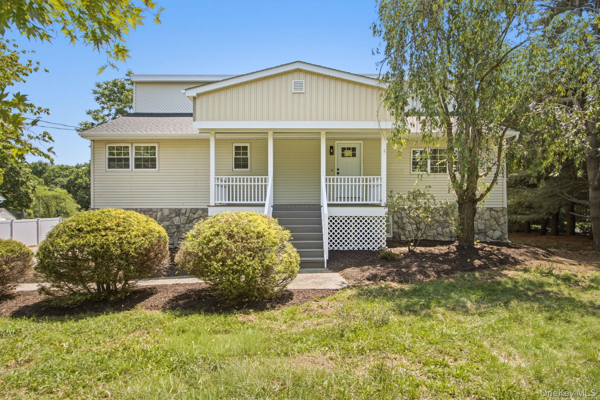 83 Smith Road – For Sale