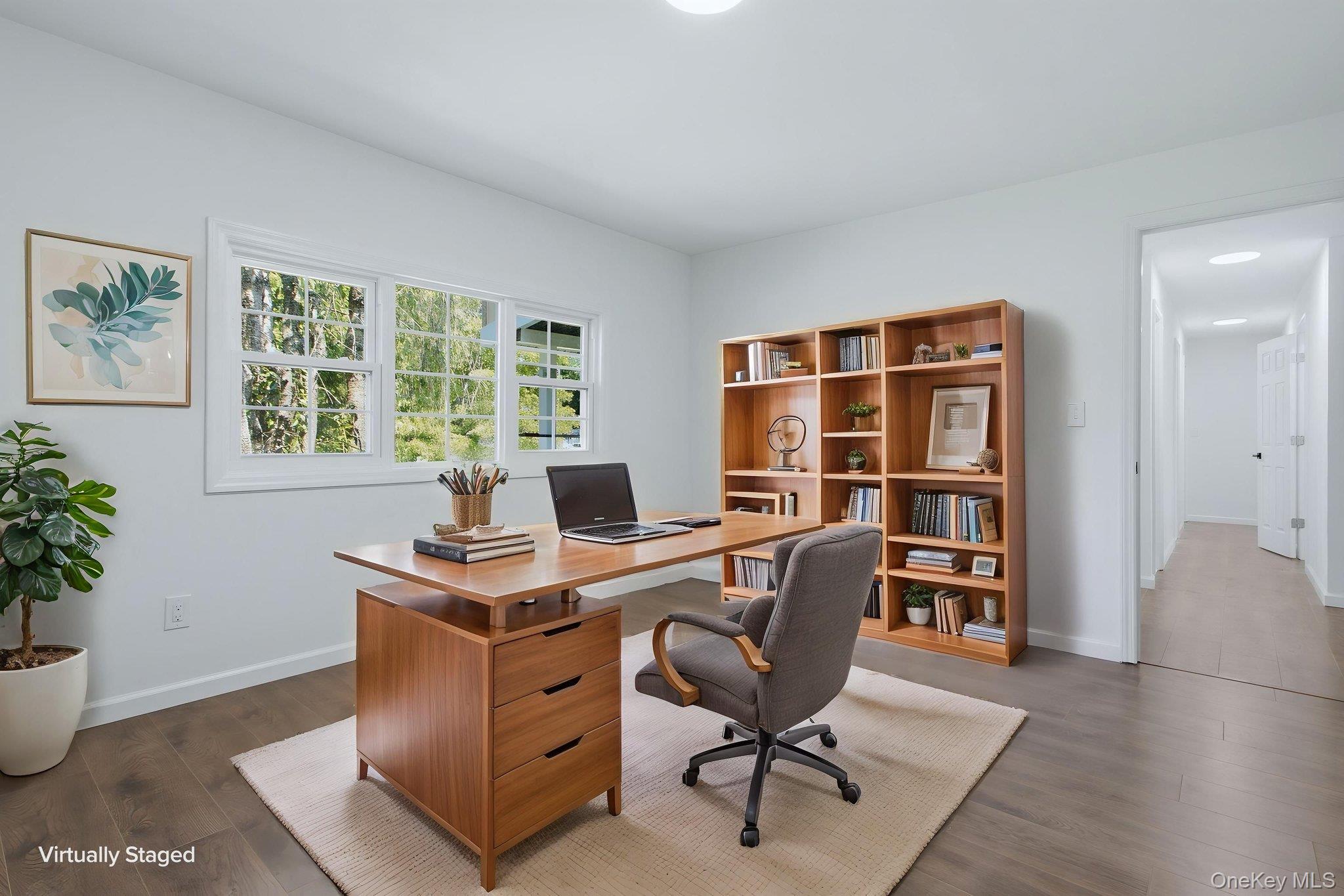 83 Smith Road – For Sale photo 5