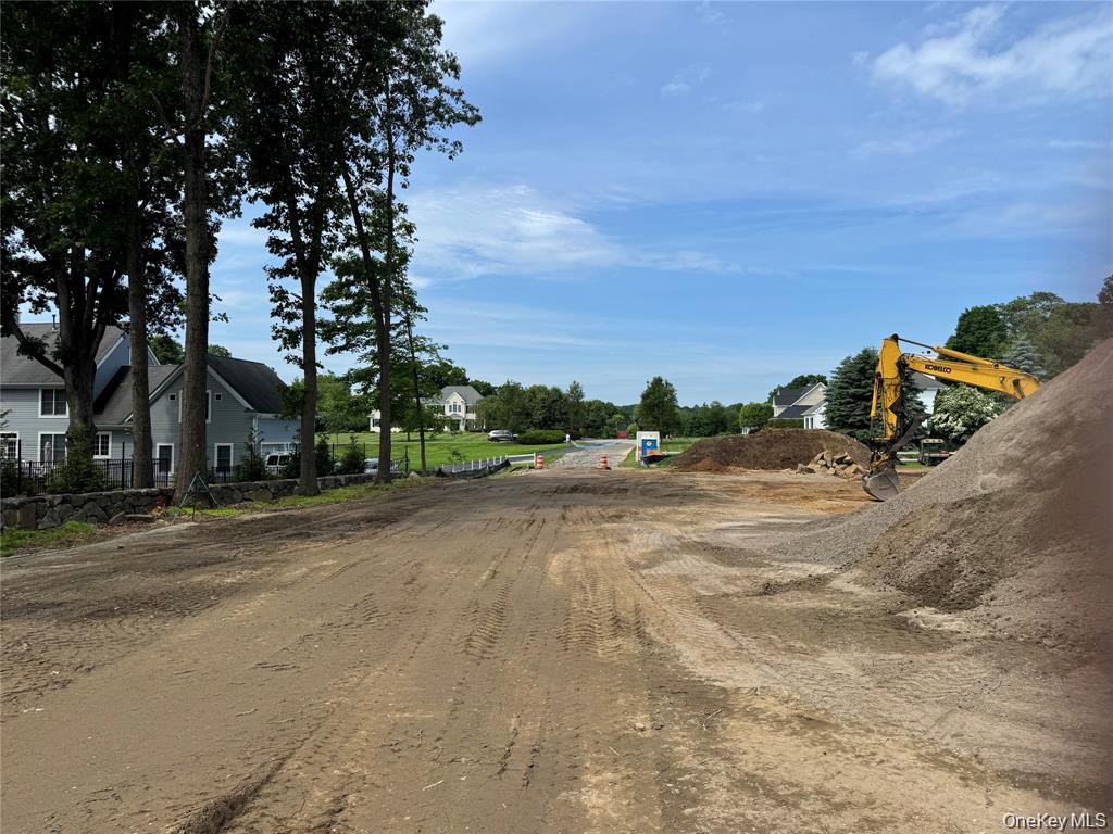 Lot 3 Dorchester Glen – For Sale photo 5