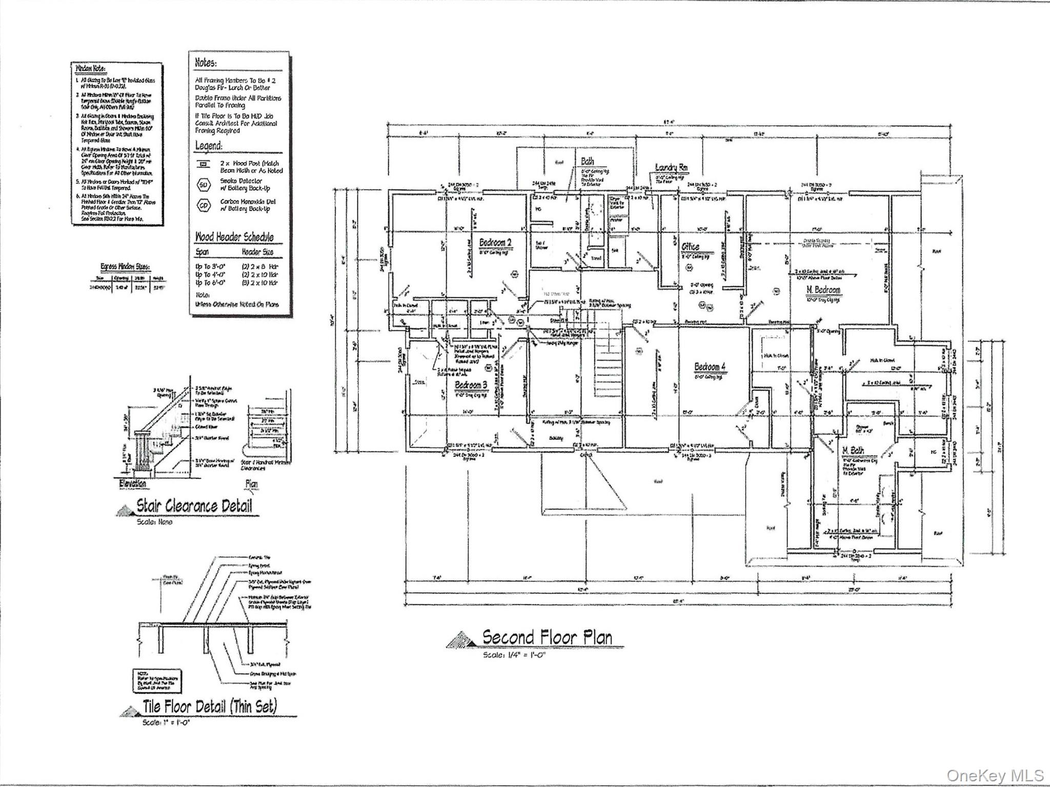 Lot 3 Dorchester Glen – For Sale photo 6