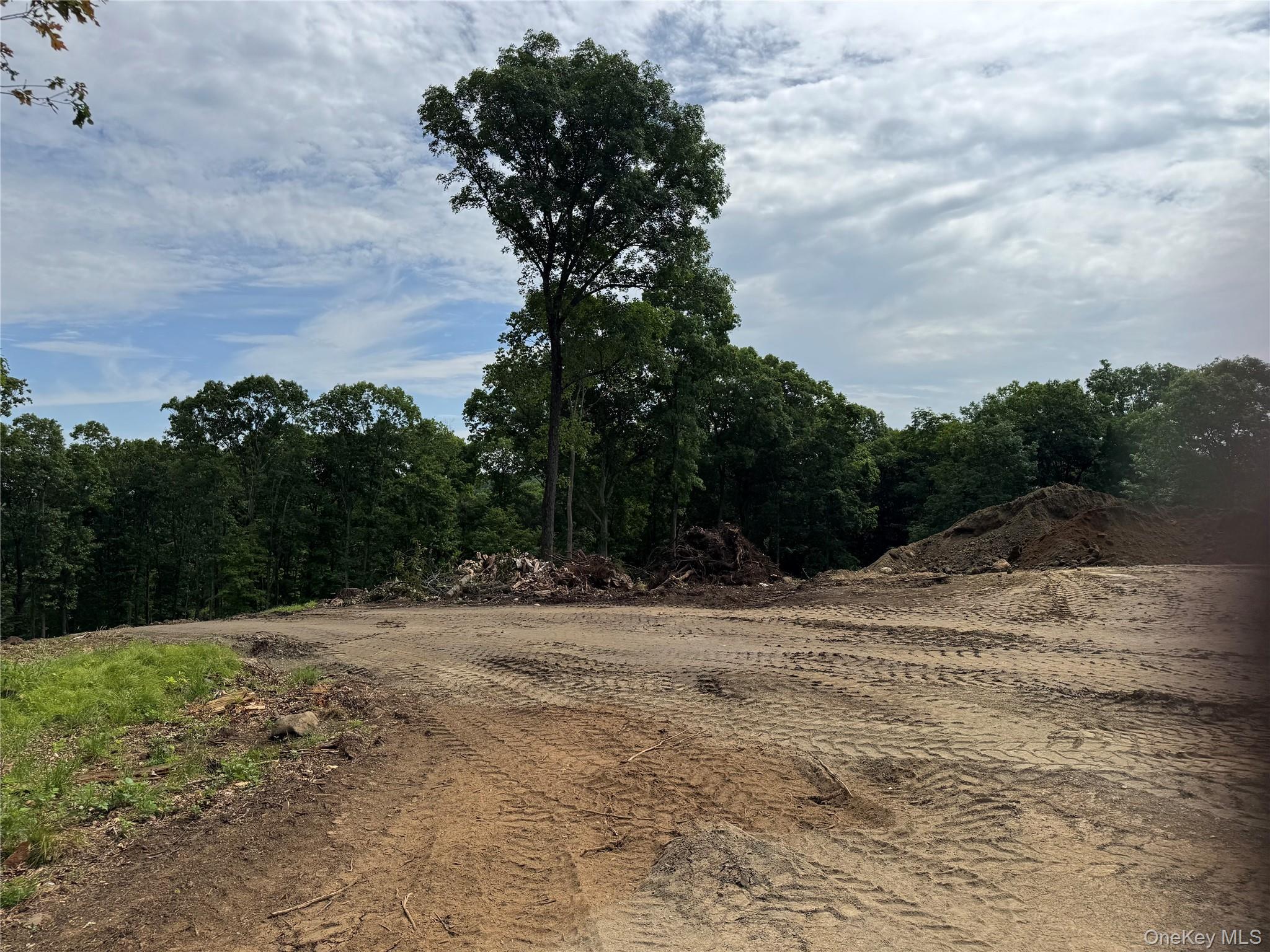 Lot 3 Dorchester Glen – For Sale photo 8