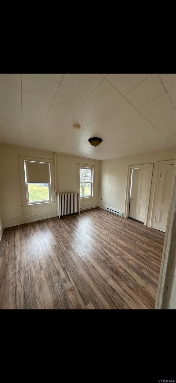 91 Ulster Avenue – For Rent