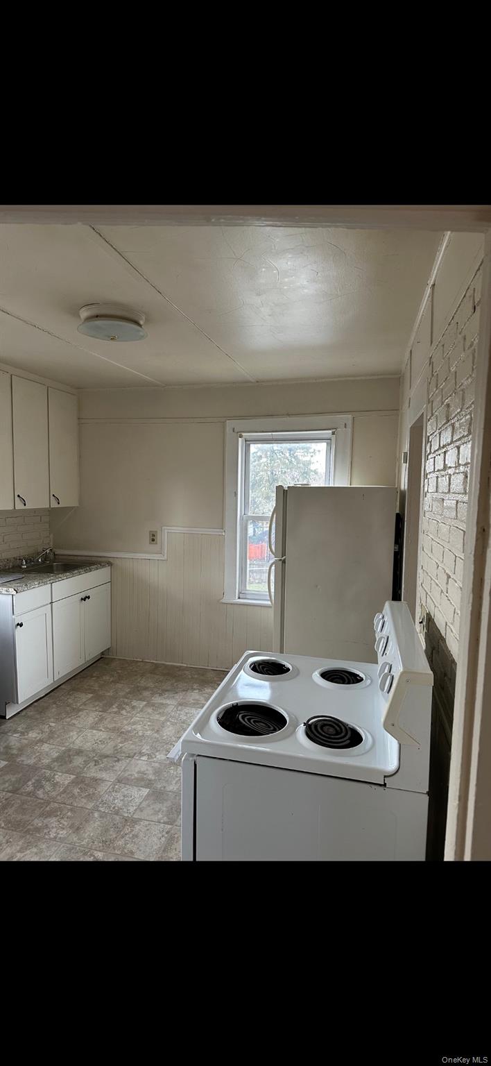 91 Ulster Avenue – For Rent photo 5