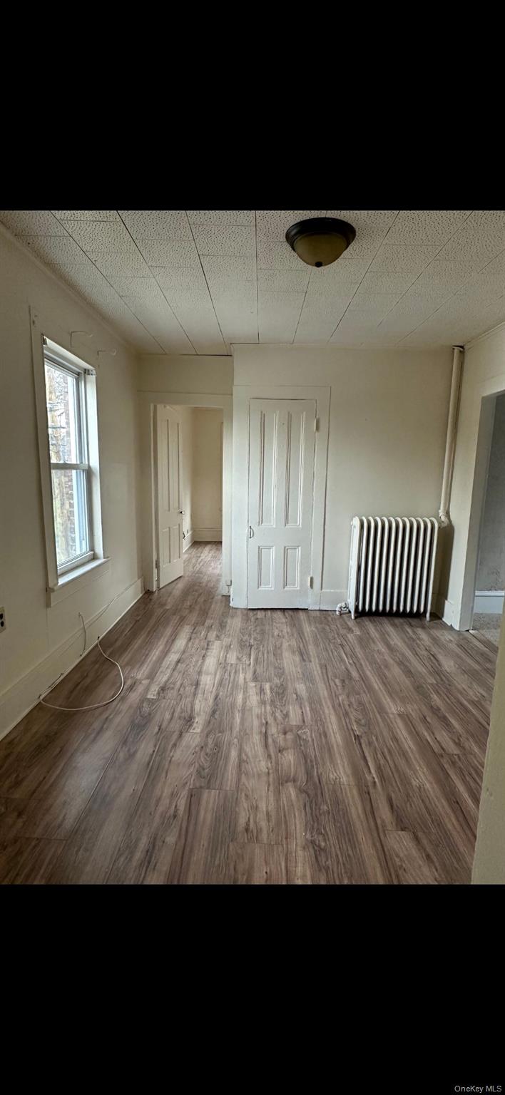 91 Ulster Avenue – For Rent photo 2