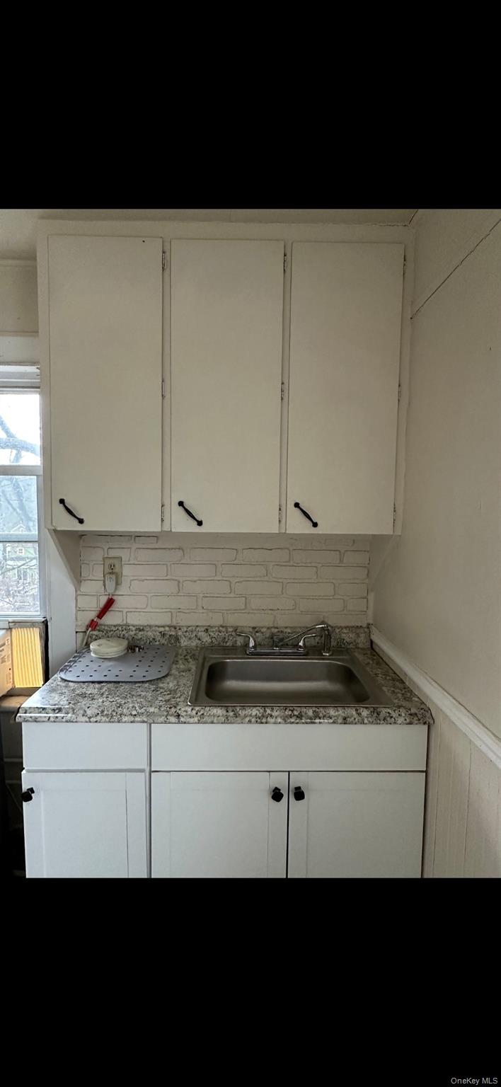 91 Ulster Avenue – For Rent photo 4