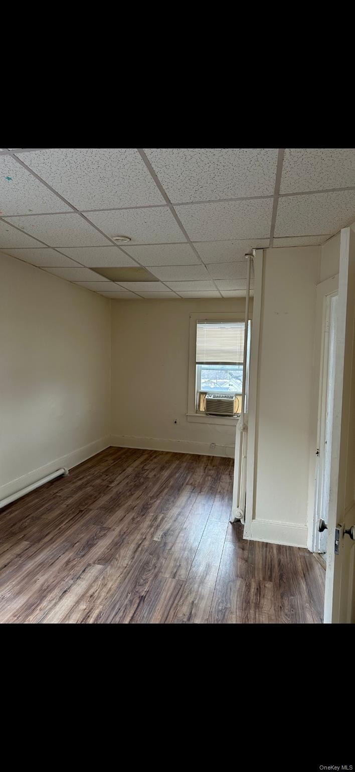 91 Ulster Avenue – For Rent photo 6