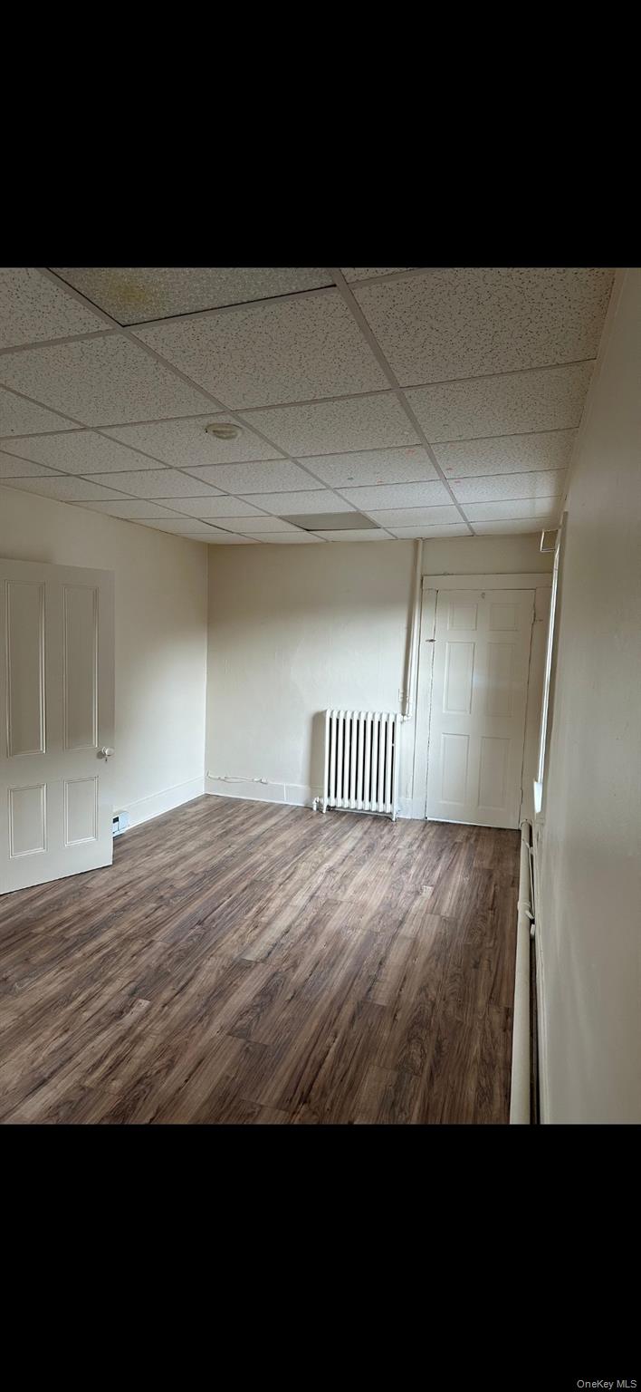 91 Ulster Avenue – For Rent photo 7