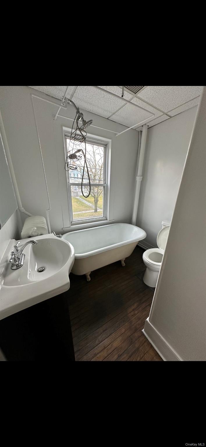 91 Ulster Avenue – For Rent photo 3