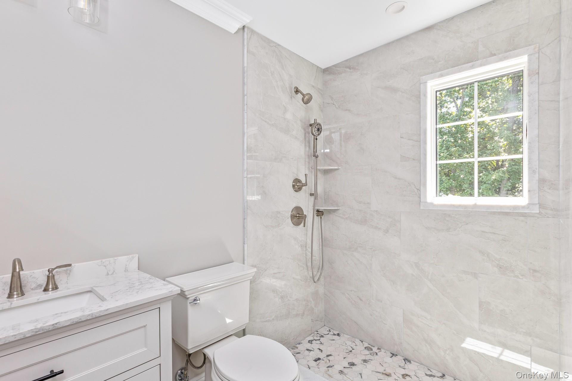 5 Hemingway Drive – For Sale photo 19