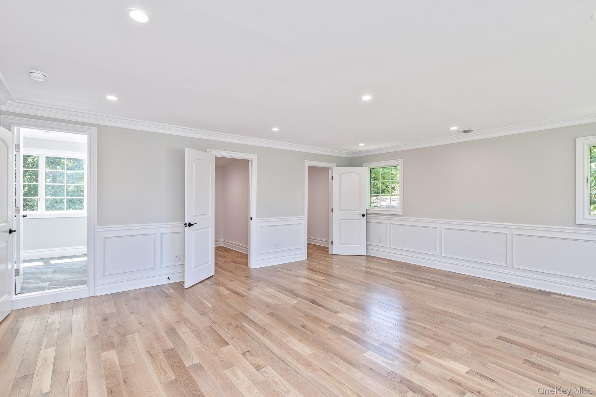 5 Hemingway Drive – For Sale photo 14