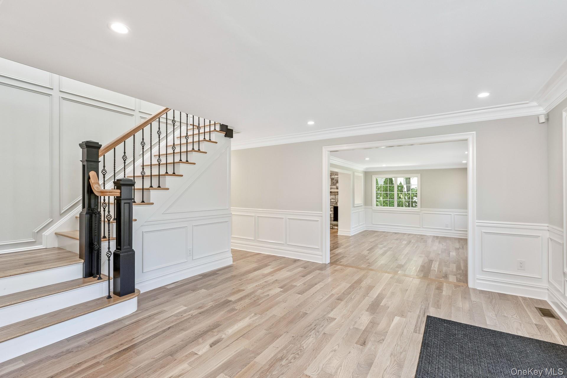 5 Hemingway Drive – For Sale photo 4