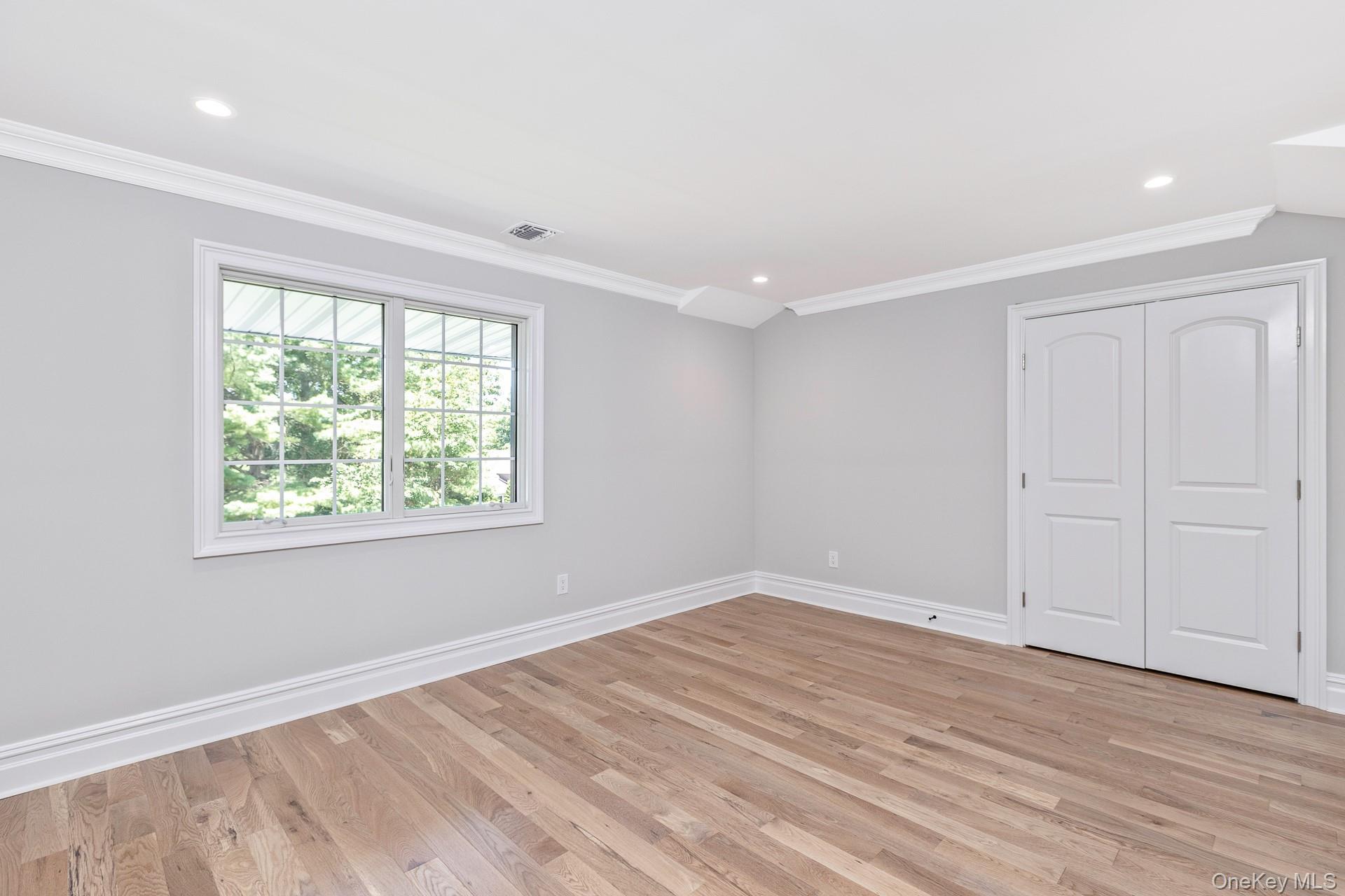 5 Hemingway Drive – For Sale photo 16