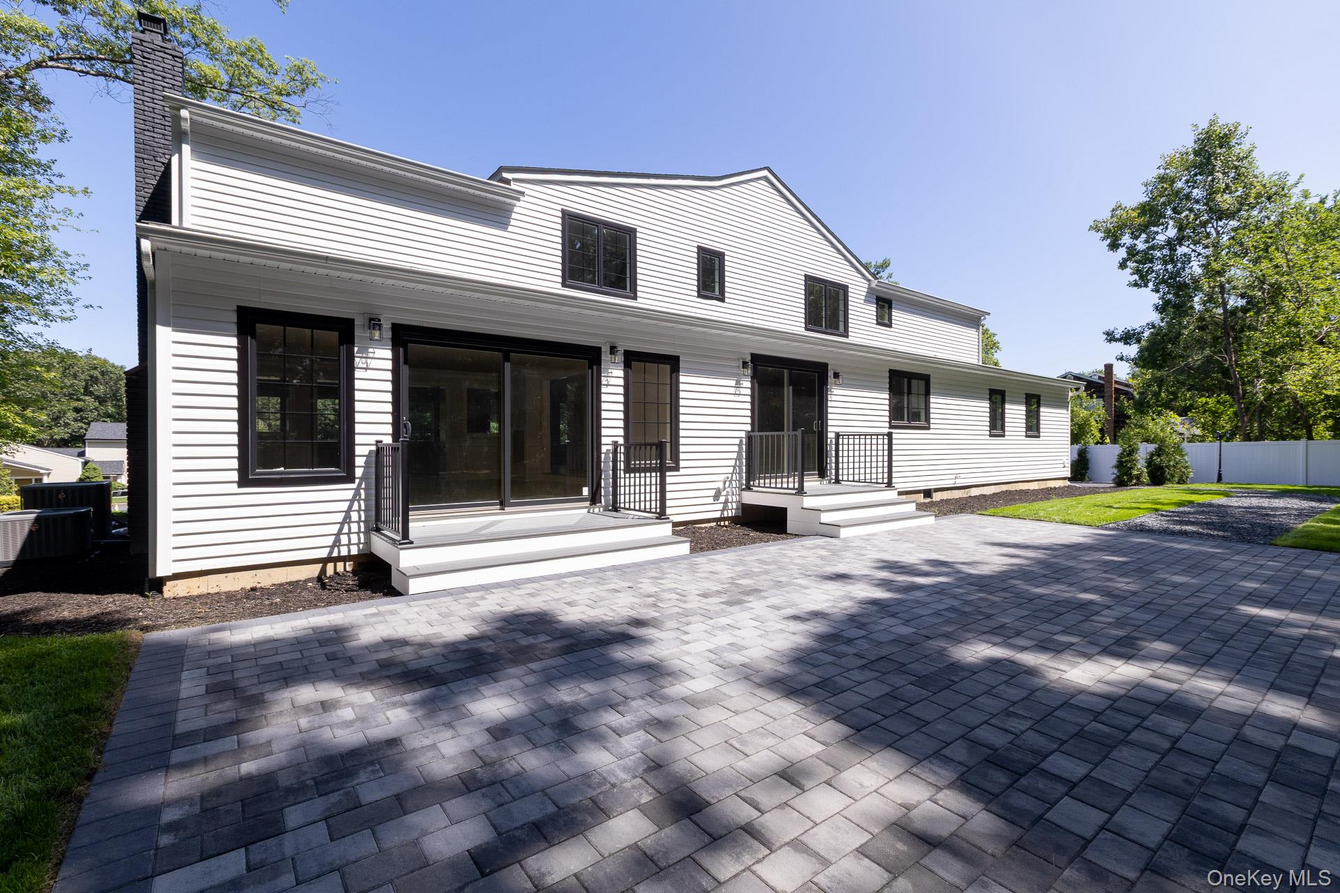 5 Hemingway Drive – For Sale photo 24