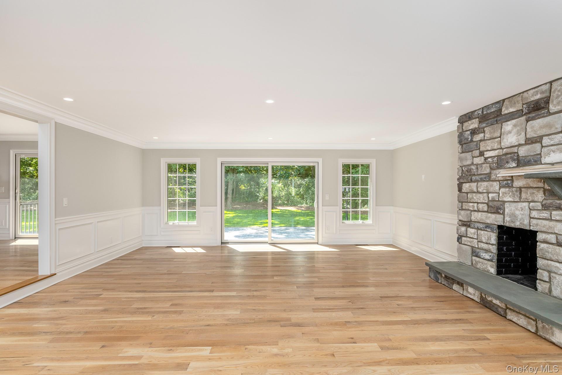 5 Hemingway Drive – For Sale photo 6
