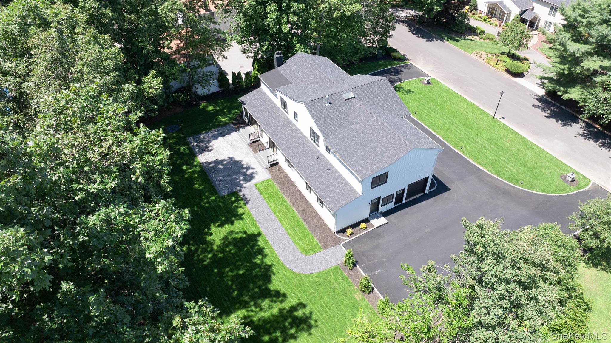 5 Hemingway Drive – For Sale photo 26