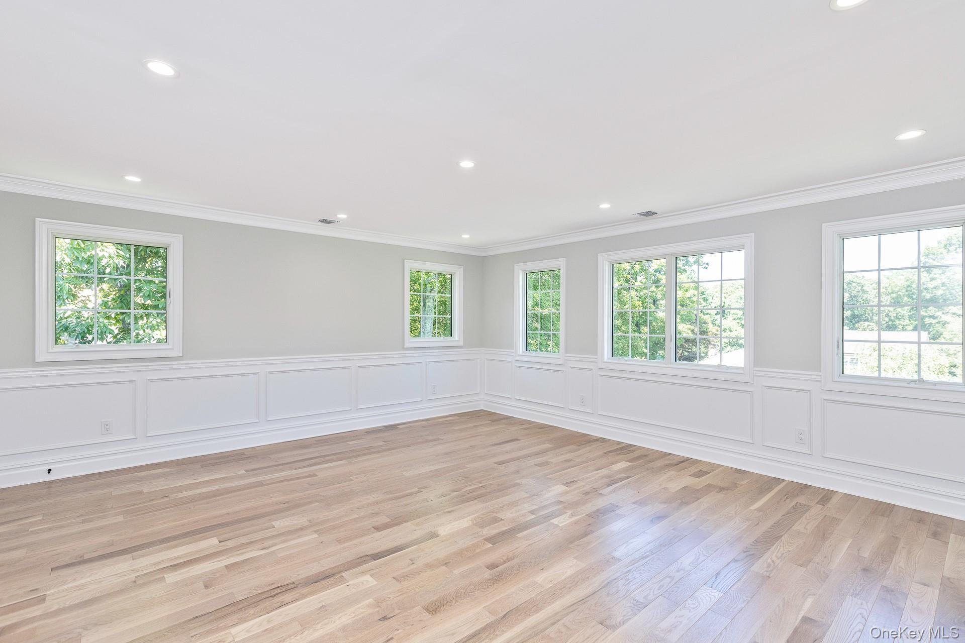 5 Hemingway Drive – For Sale photo 13