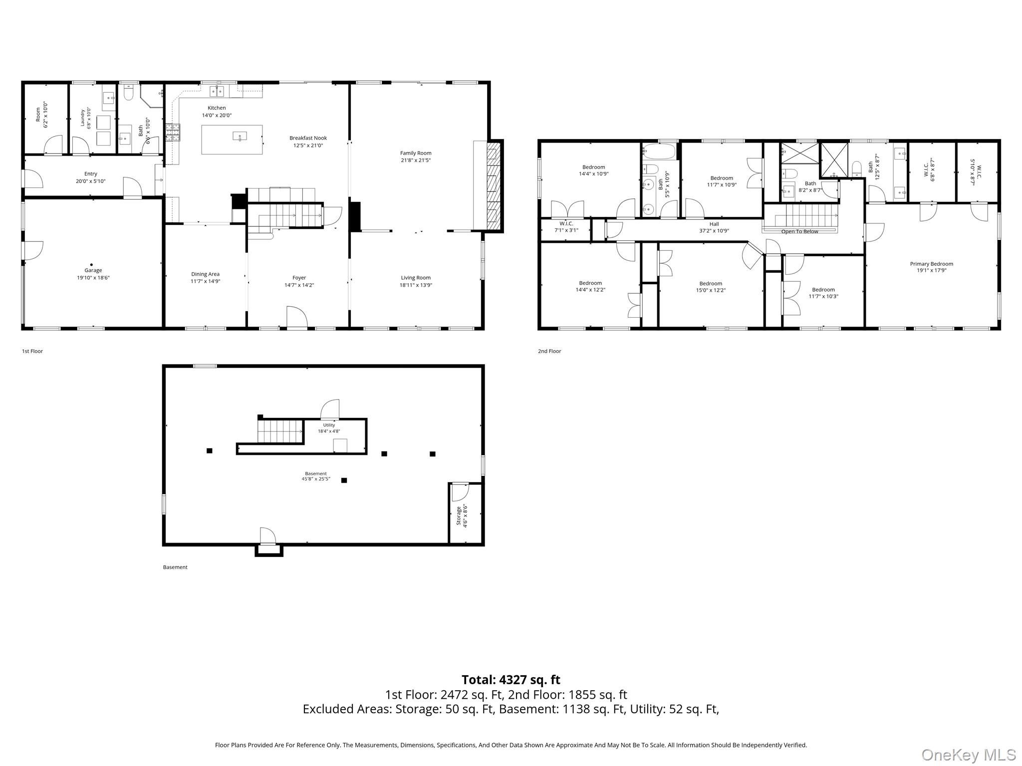 5 Hemingway Drive – For Sale photo 27