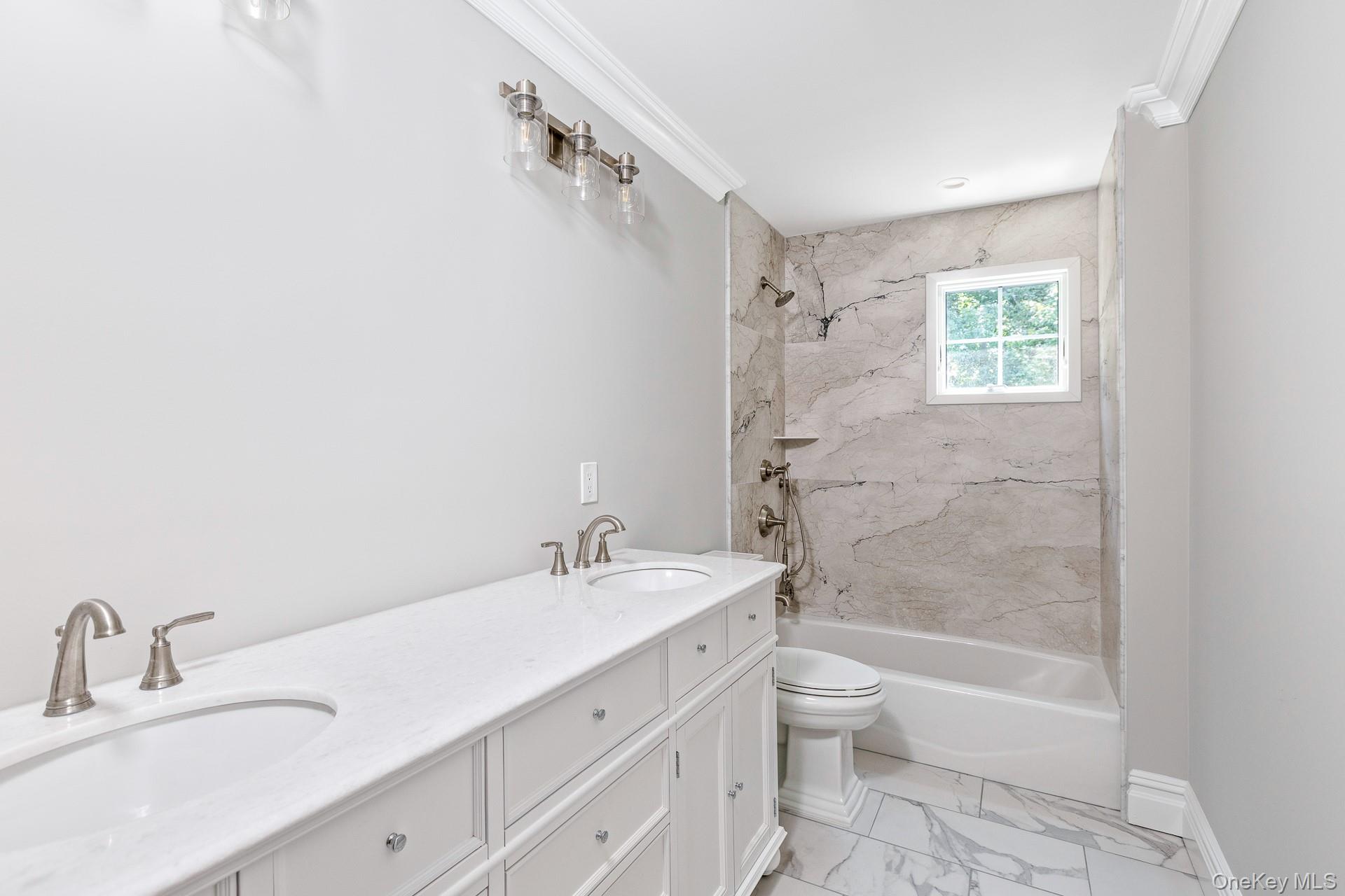5 Hemingway Drive – For Sale photo 17