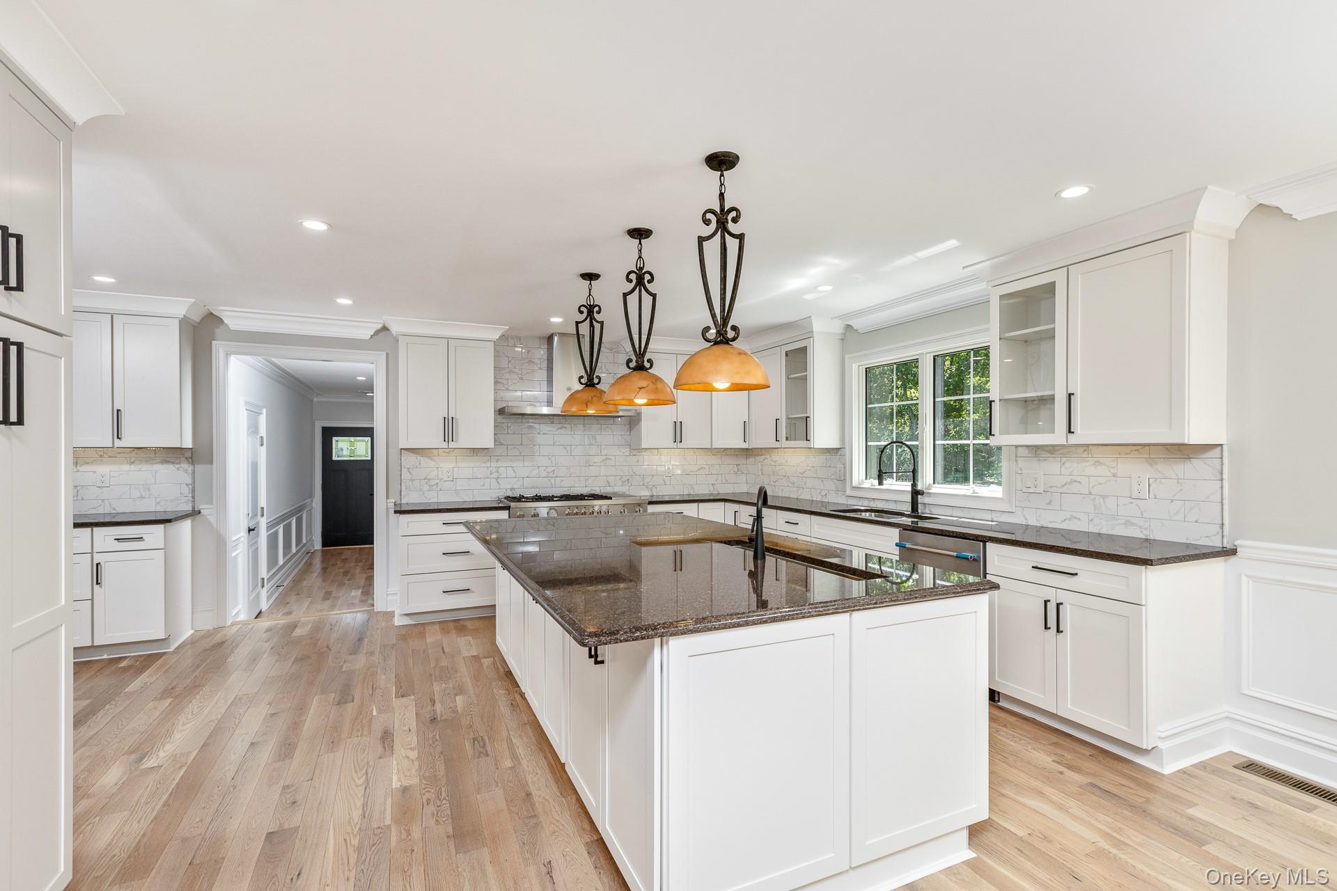 5 Hemingway Drive – For Sale photo 8