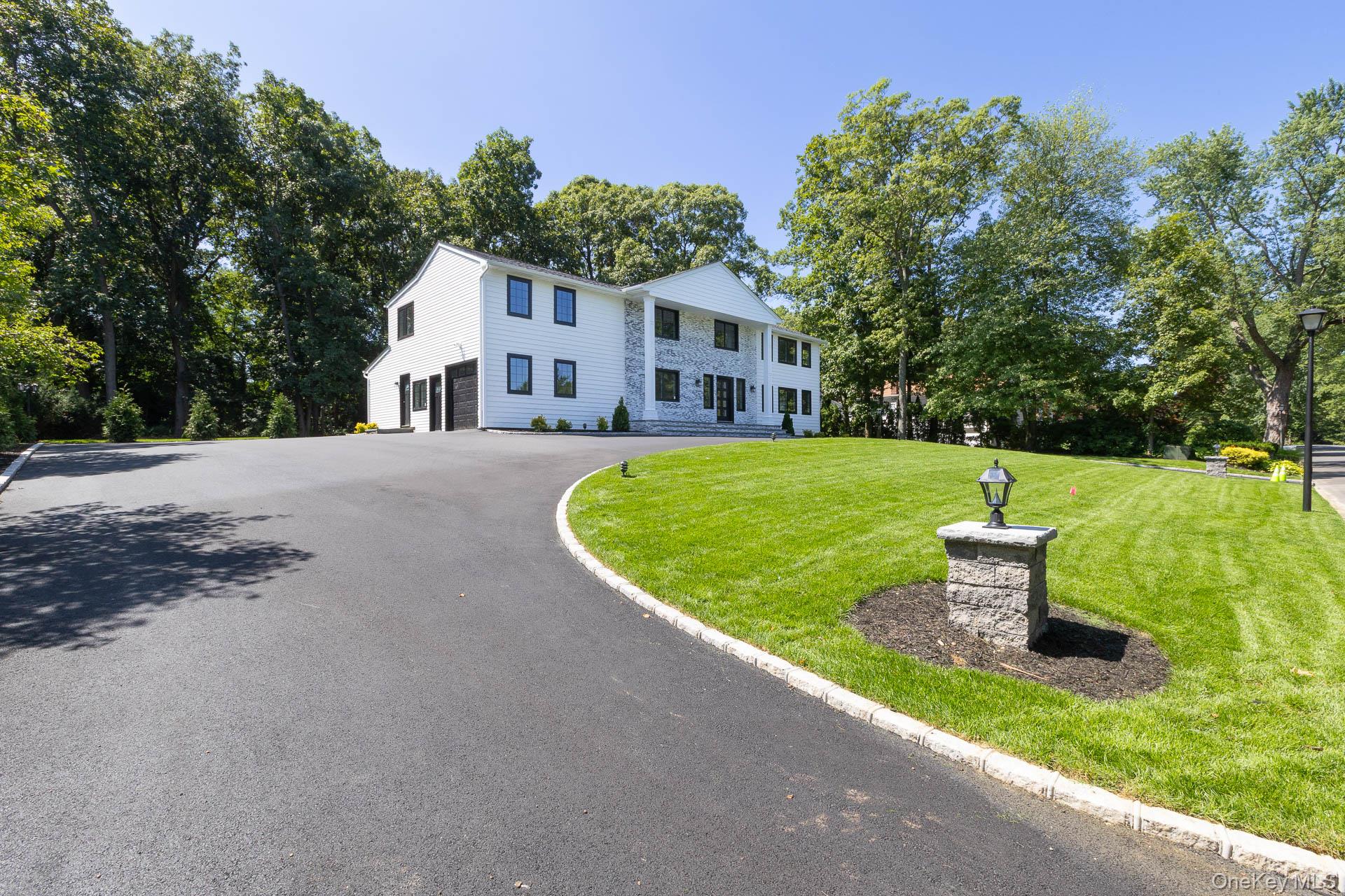 5 Hemingway Drive – For Sale photo 2