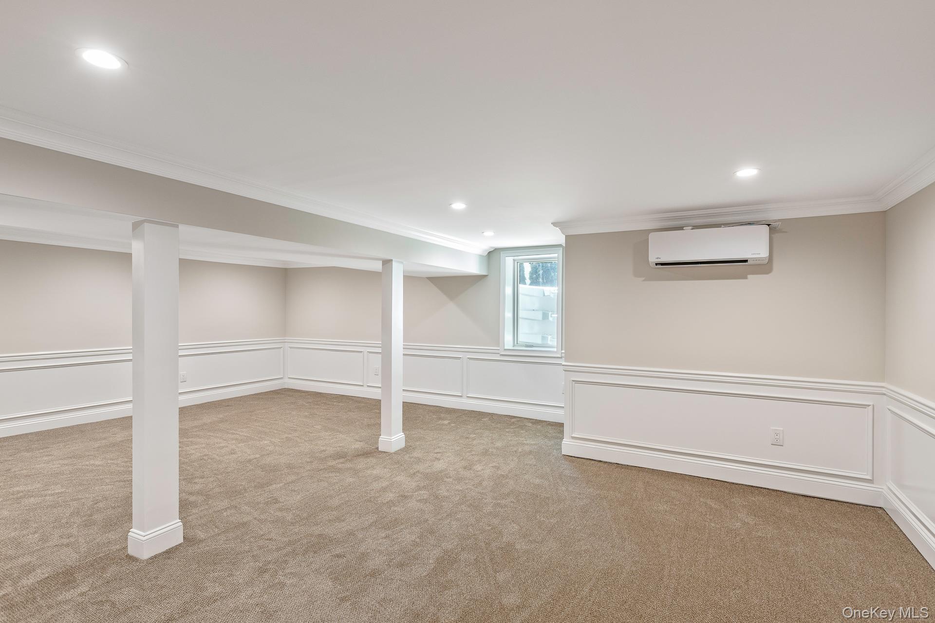 5 Hemingway Drive – For Sale photo 21