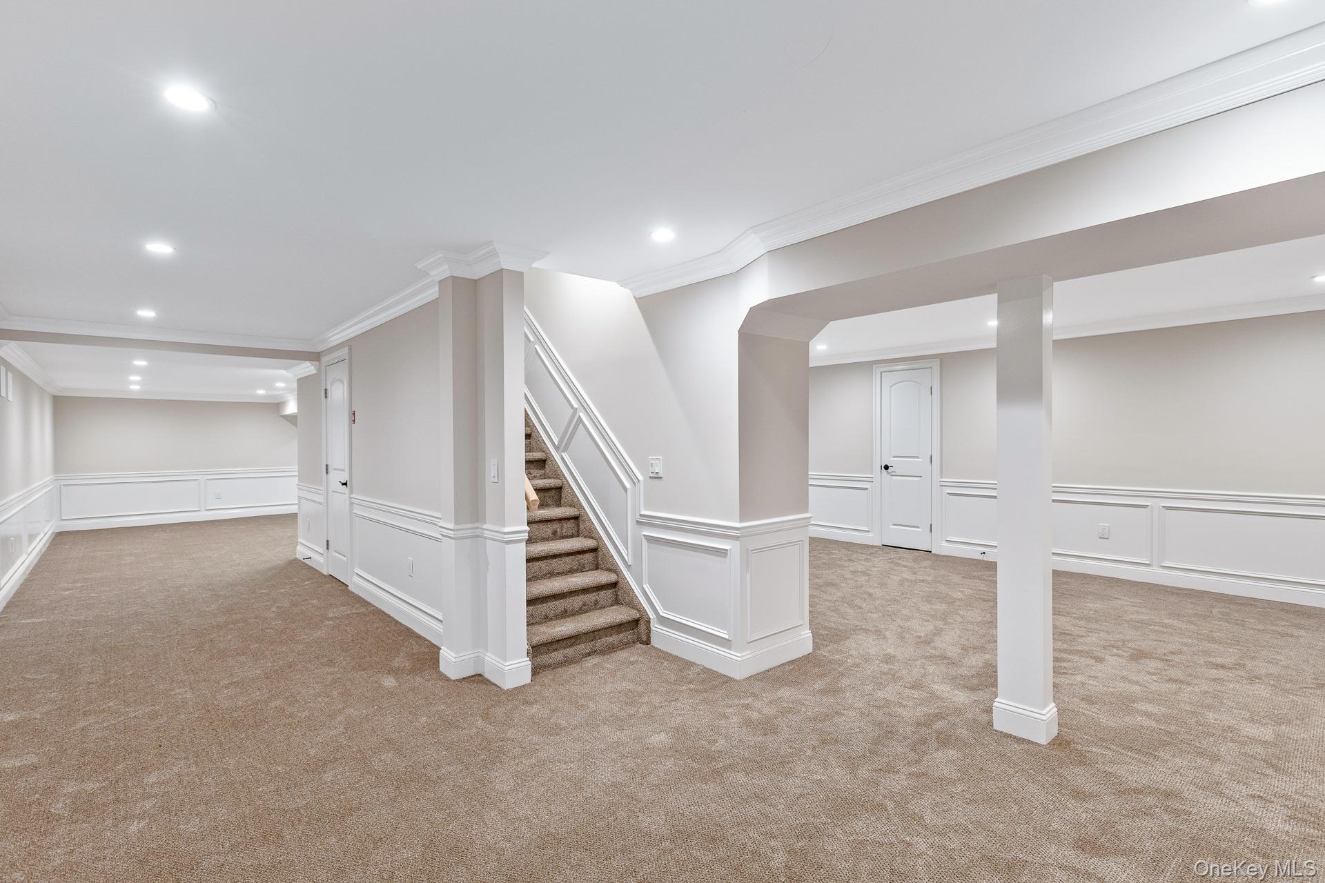 5 Hemingway Drive – For Sale photo 22