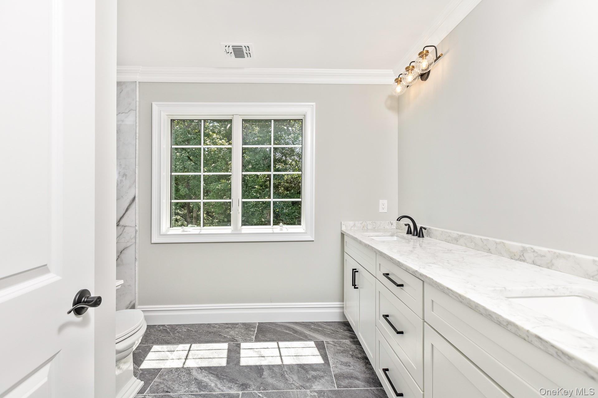 5 Hemingway Drive – For Sale photo 15