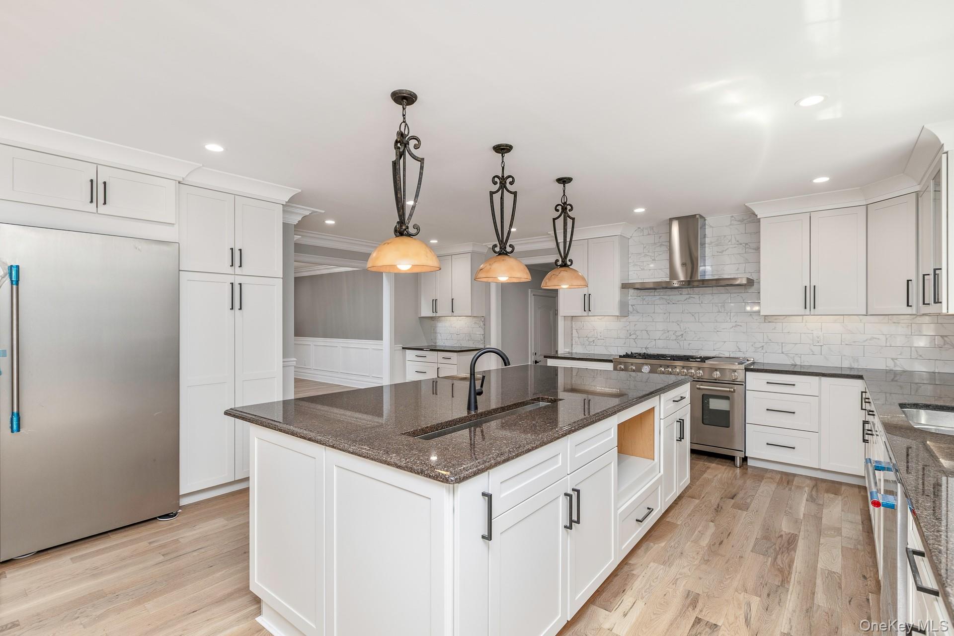 5 Hemingway Drive – For Sale photo 9