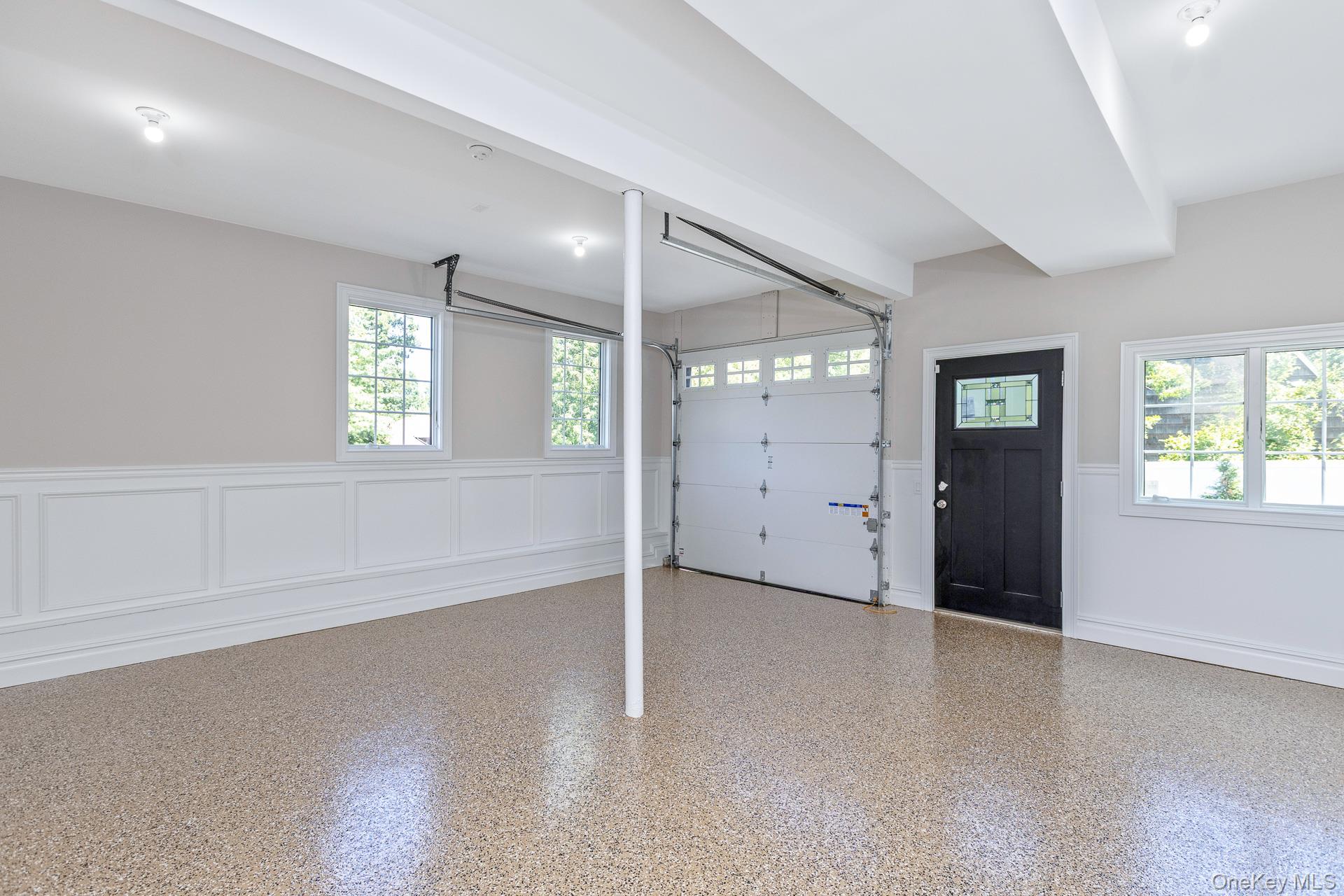 5 Hemingway Drive – For Sale photo 23