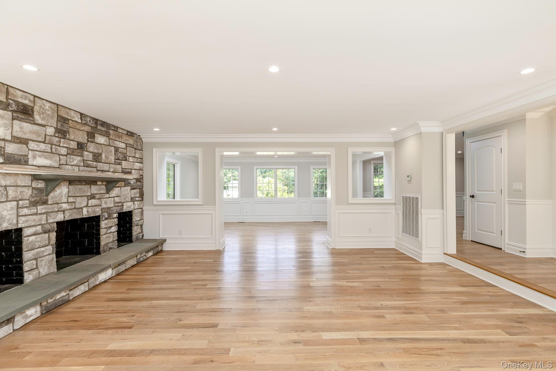 5 Hemingway Drive – For Sale photo 7