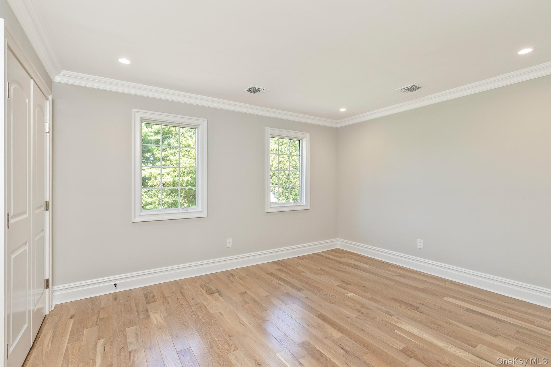 5 Hemingway Drive – For Sale photo 18