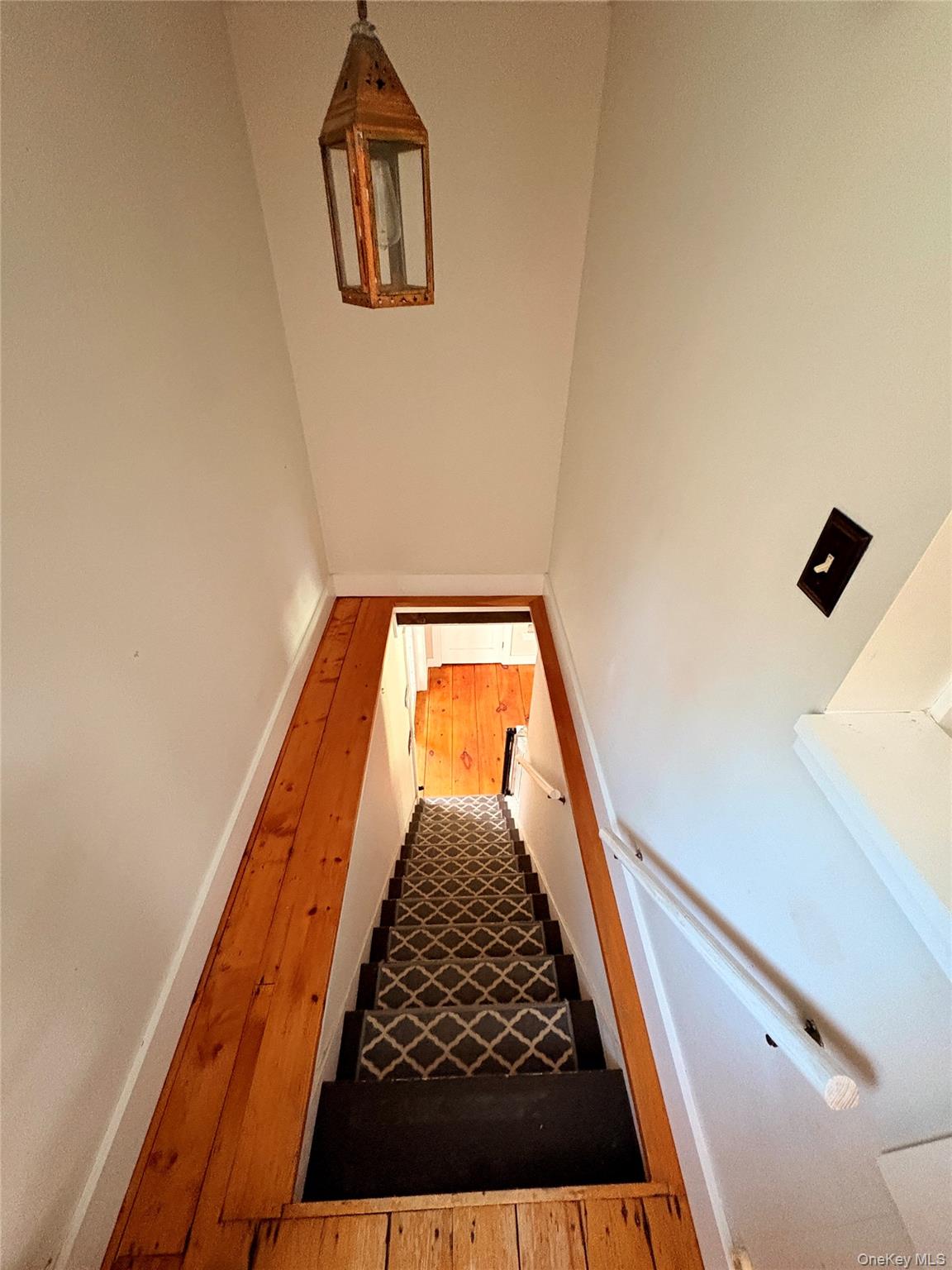 155 Pumpkin Hollow Road N – For Sale photo 13