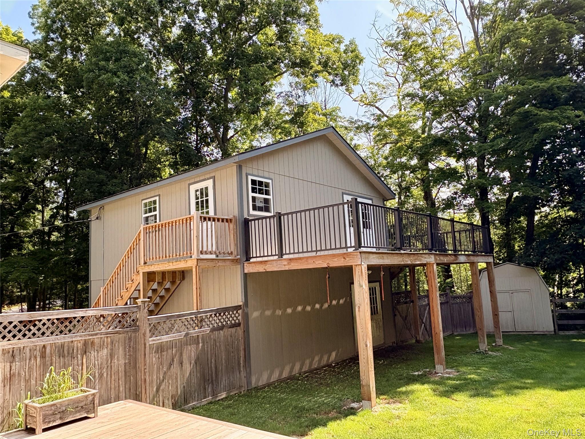 155 Pumpkin Hollow Road N – For Sale photo 12