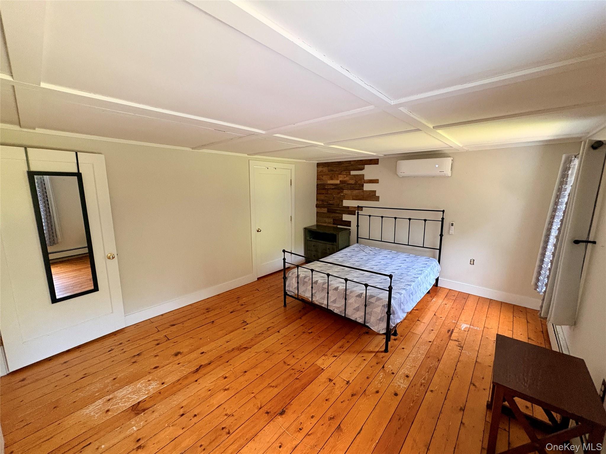 155 Pumpkin Hollow Road N – For Sale photo 15