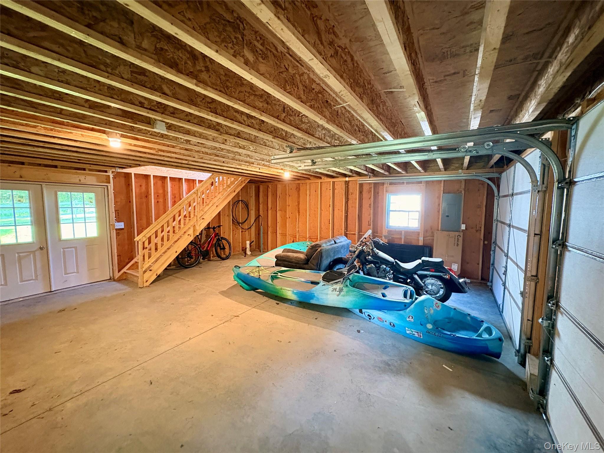 155 Pumpkin Hollow Road N – For Sale photo 17