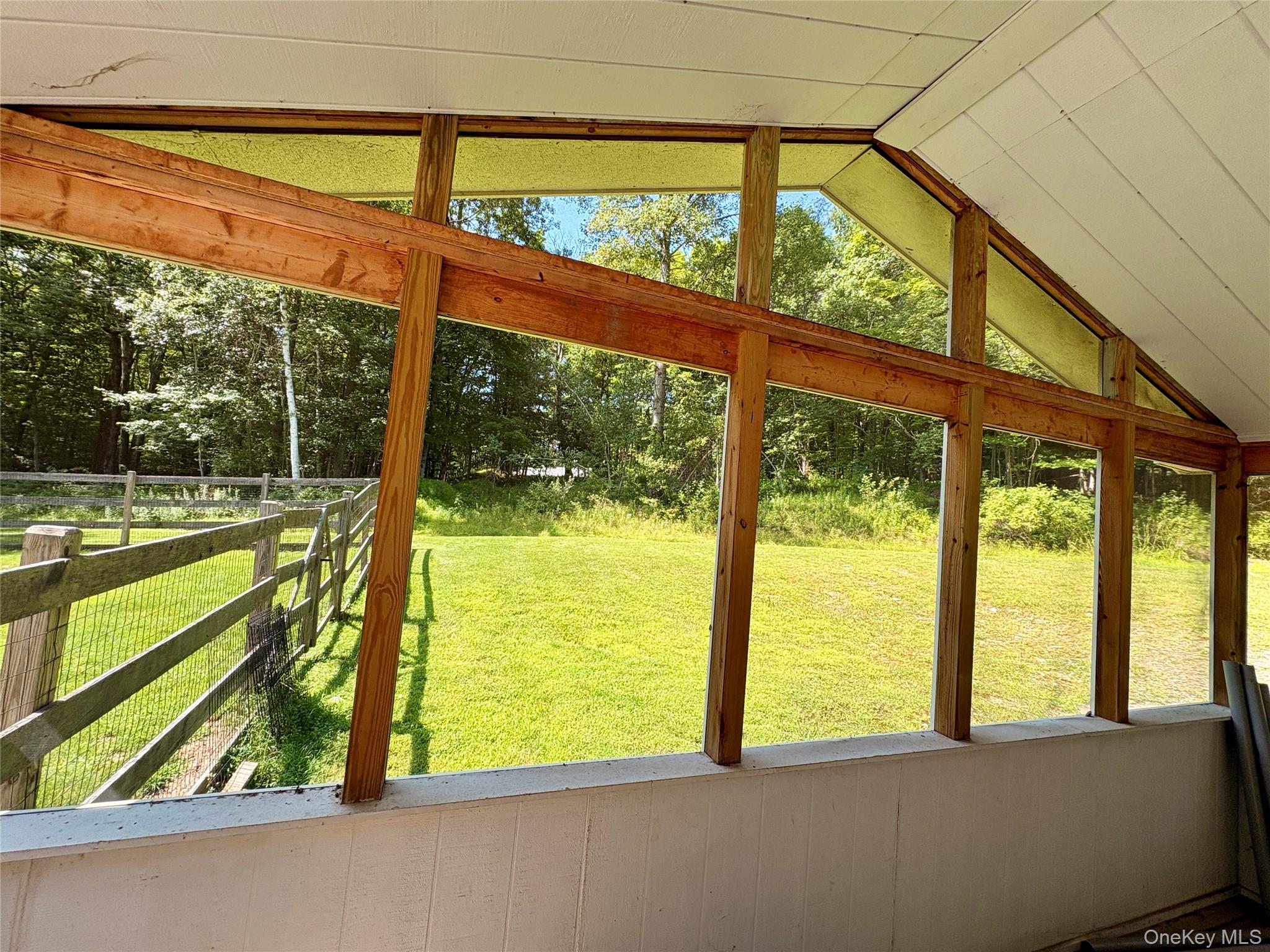 155 Pumpkin Hollow Road N – For Sale photo 10