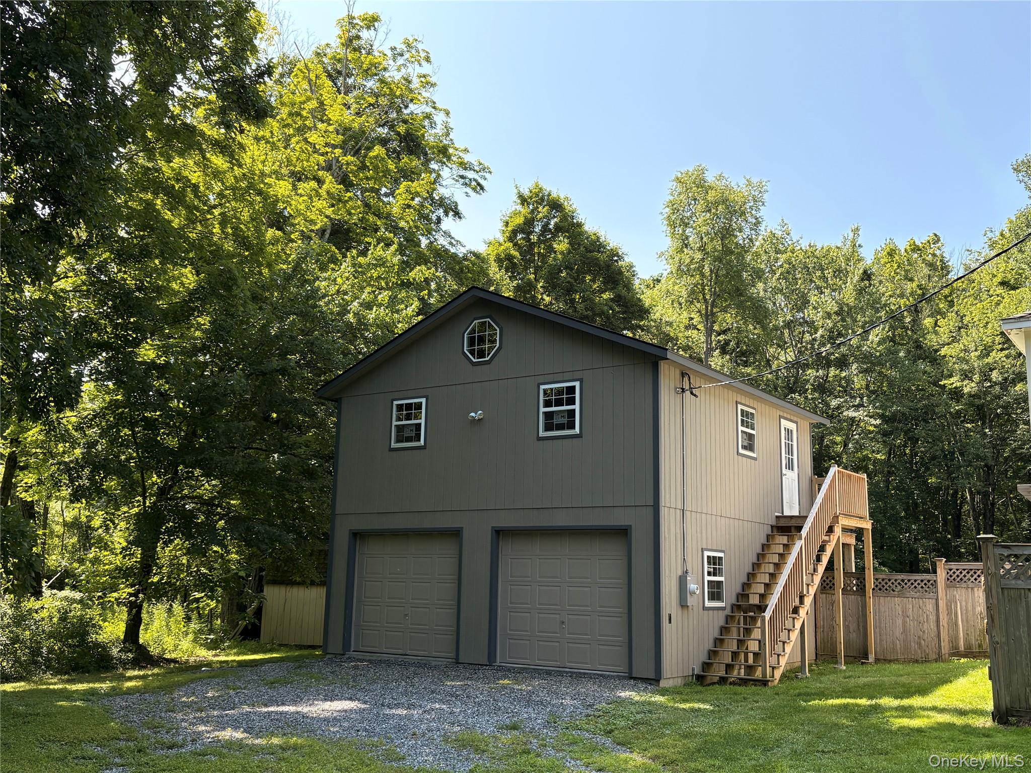 155 Pumpkin Hollow Road N – For Sale photo 3